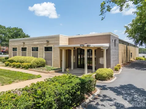 330 W Main Street Forest City NC 28043