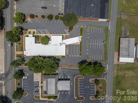330 W Main Street Forest City NC 28043