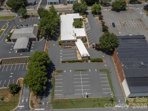 330 W Main Street Forest City NC 28043