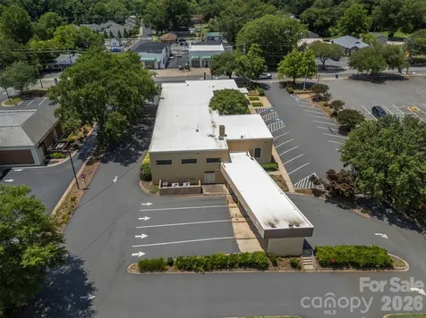 330 W Main Street Forest City NC 28043