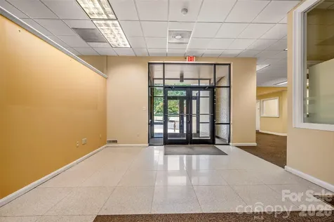 330 W Main Street Forest City NC 28043