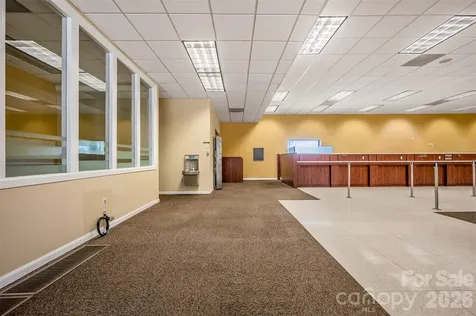 330 W Main Street Forest City NC 28043