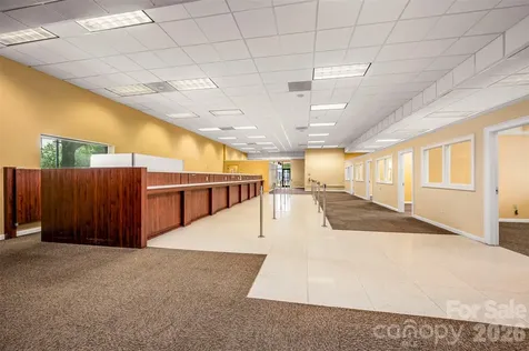 330 W Main Street Forest City NC 28043