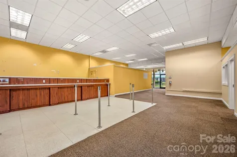 330 W Main Street Forest City NC 28043