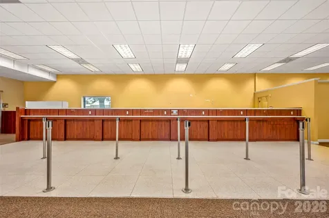 330 W Main Street Forest City NC 28043
