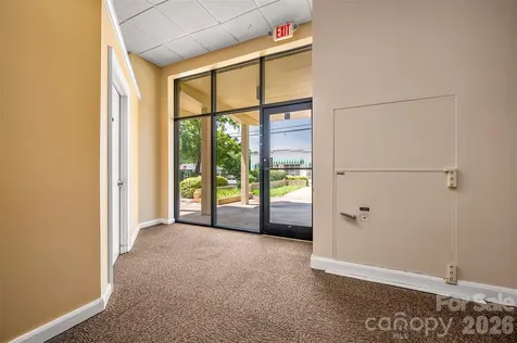 330 W Main Street Forest City NC 28043
