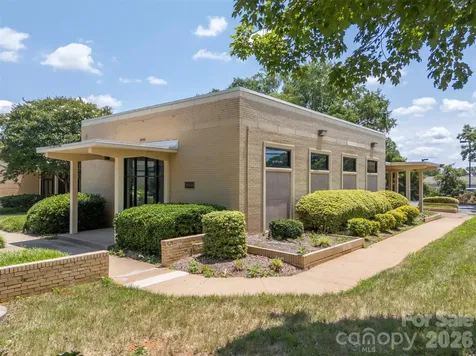 330 W Main Street Forest City NC 28043