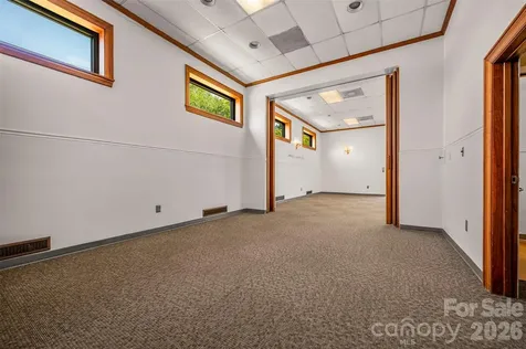 330 W Main Street Forest City NC 28043