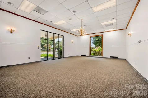 330 W Main Street Forest City NC 28043