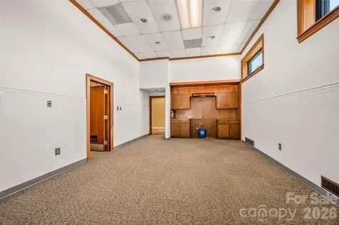 330 W Main Street Forest City NC 28043