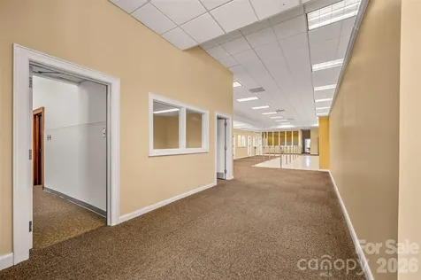 330 W Main Street Forest City NC 28043