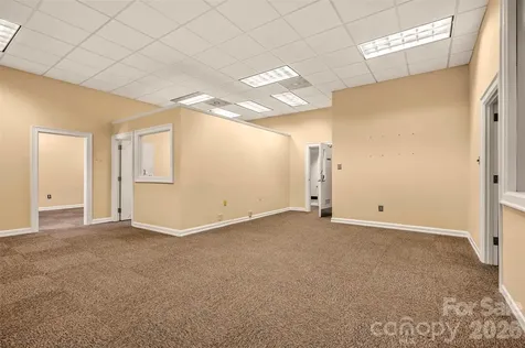 330 W Main Street Forest City NC 28043