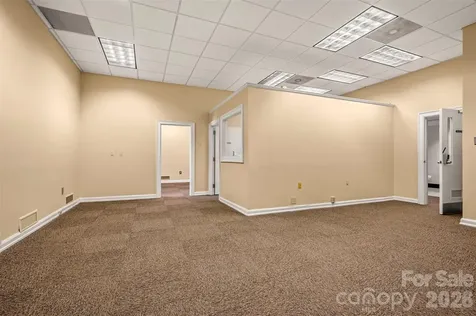 330 W Main Street Forest City NC 28043