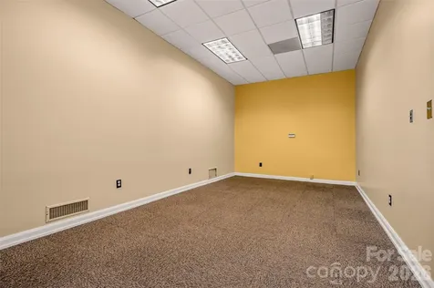 330 W Main Street Forest City NC 28043