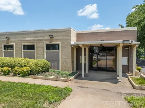 330 W Main Street Forest City NC 28043