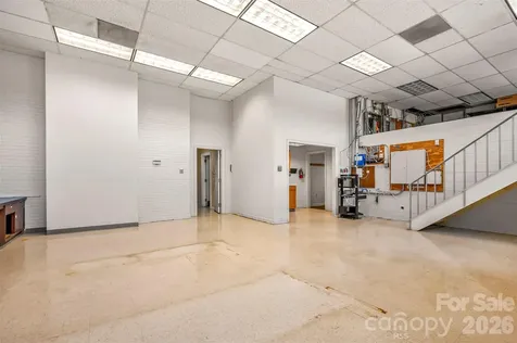330 W Main Street Forest City NC 28043