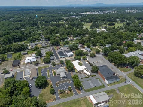 330 W Main Street Forest City NC 28043