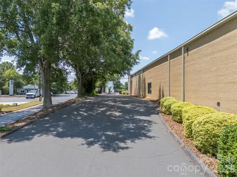 330 W Main Street Forest City NC 28043