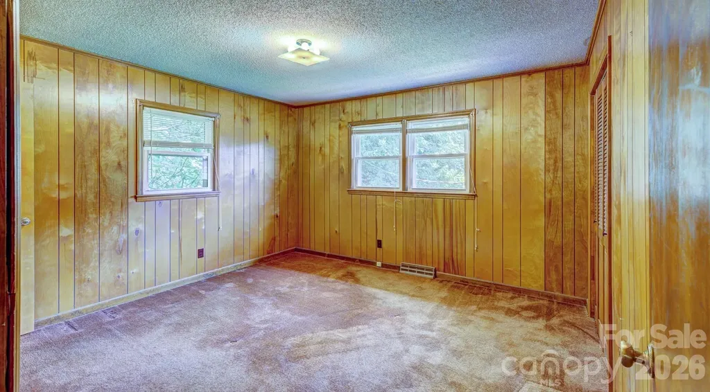 3641 Tryon Courthouse Road Cherryville NC 28021