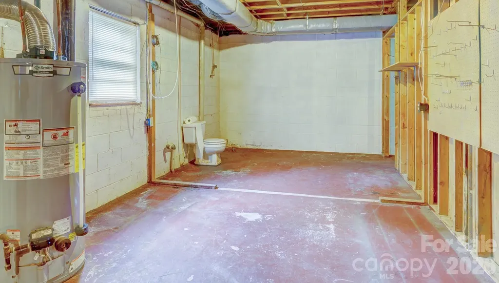 3641 Tryon Courthouse Road Cherryville NC 28021
