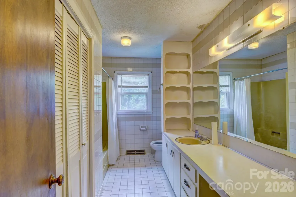 3641 Tryon Courthouse Road Cherryville NC 28021