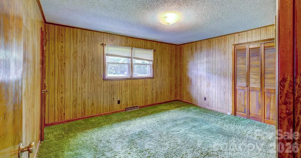 3691 Tryon Courthouse Road Cherryville NC 28021