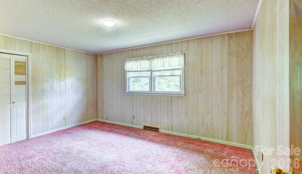 3641 Tryon Courthouse Road Cherryville NC 28021
