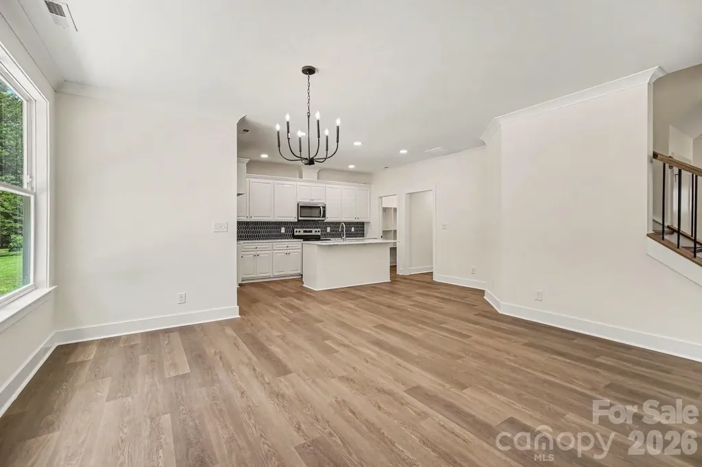 101 Delancy Street Locust NC 28097