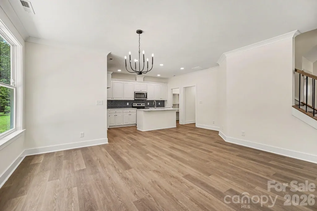 101 Delancy Street Locust NC 28097
