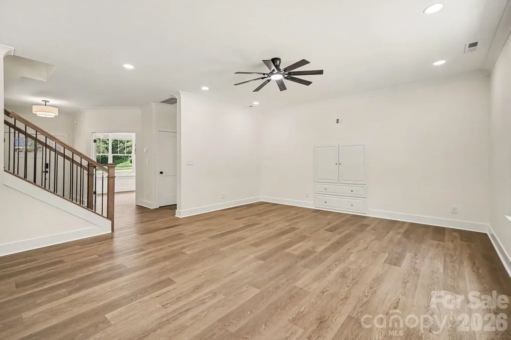 101 Delancy Street Locust NC 28097