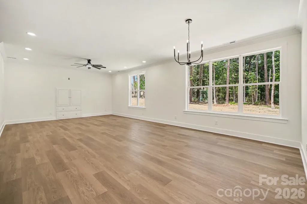 101 Delancy Street Locust NC 28097