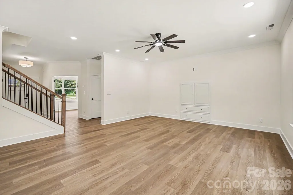 101 Delancy Street Locust NC 28097