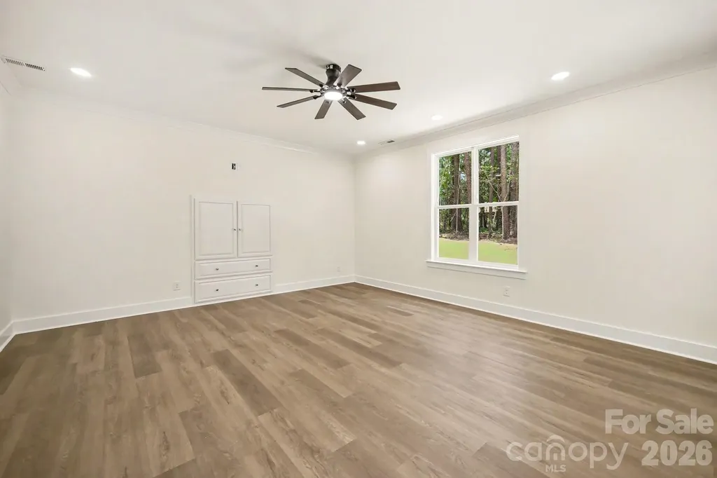 101 Delancy Street Locust NC 28097