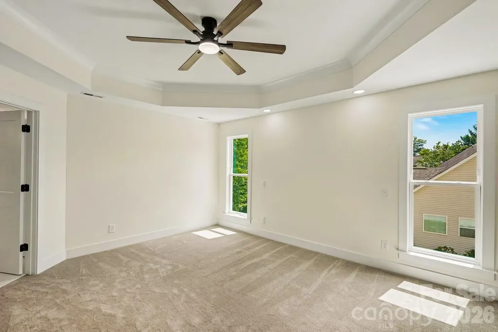 101 Delancy Street Locust NC 28097
