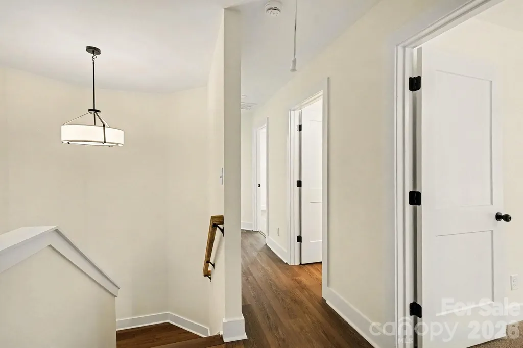 101 Delancy Street Locust NC 28097