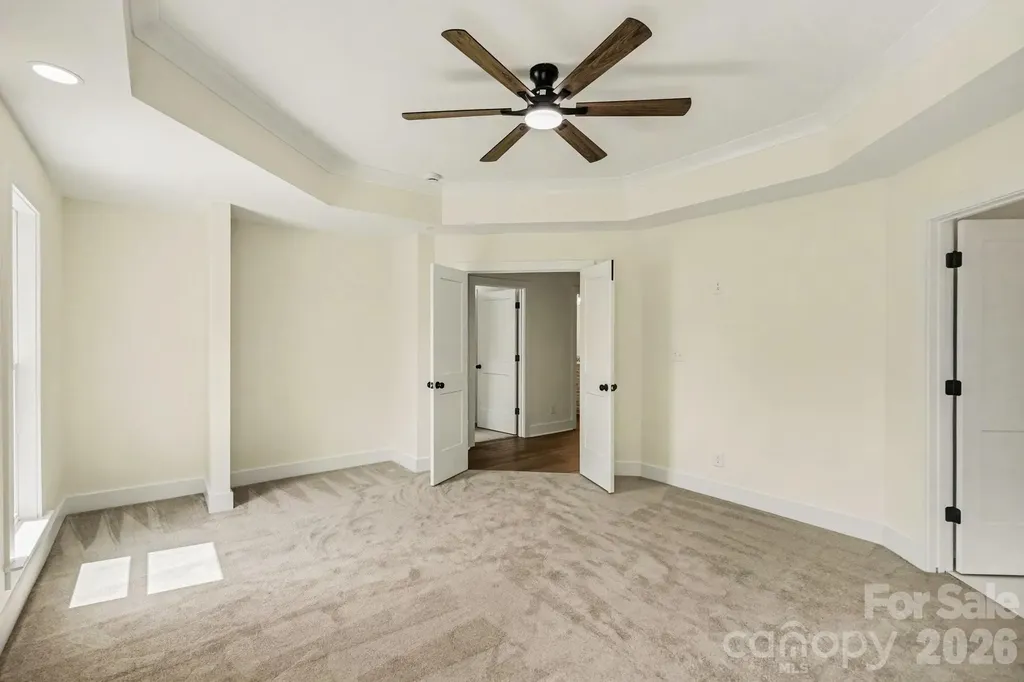 101 Delancy Street Locust NC 28097