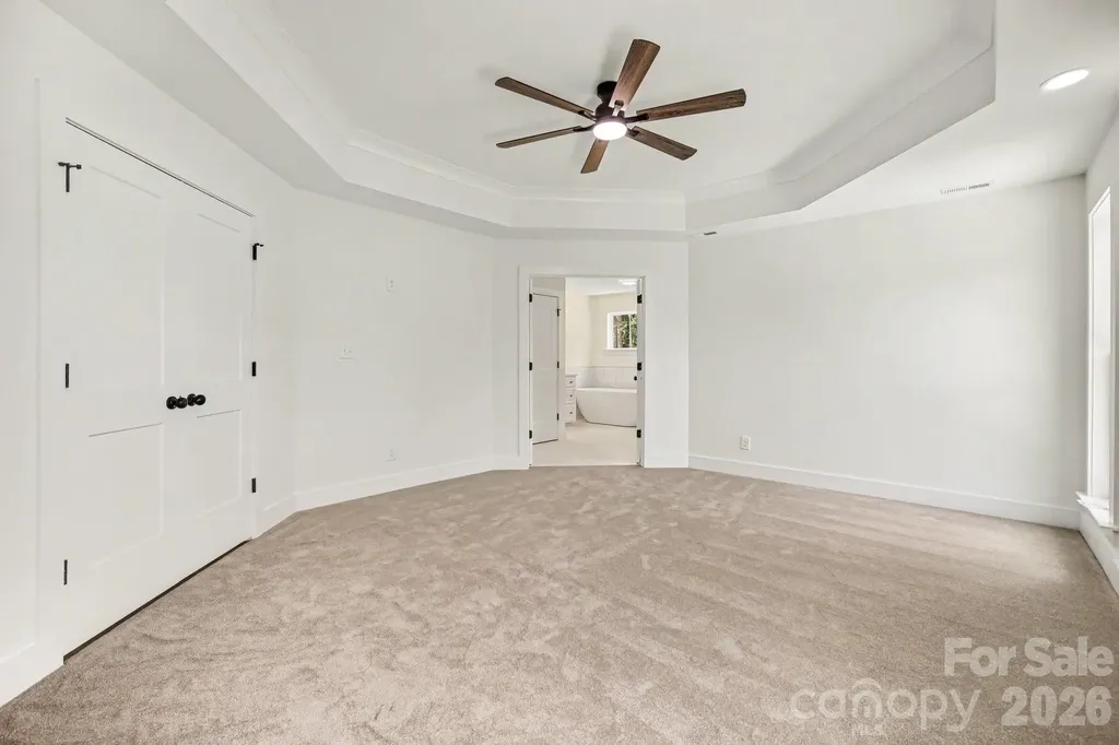 101 Delancy Street Locust NC 28097