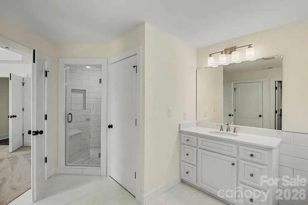 101 Delancy Street Locust NC 28097