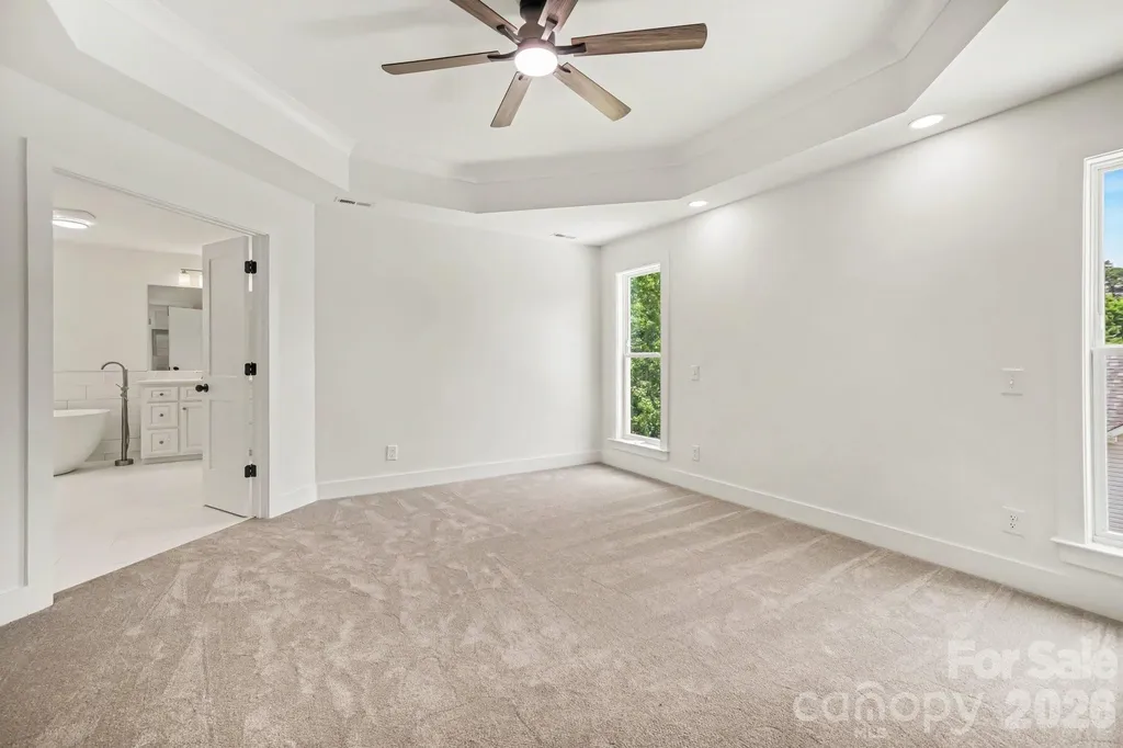 101 Delancy Street Locust NC 28097