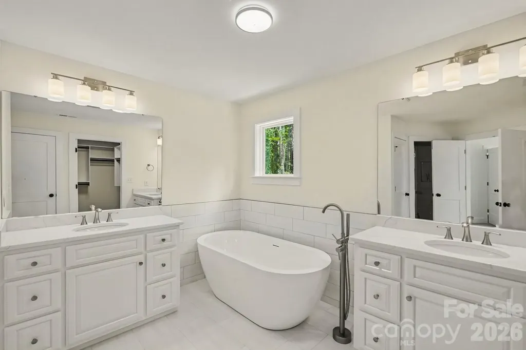 101 Delancy Street Locust NC 28097