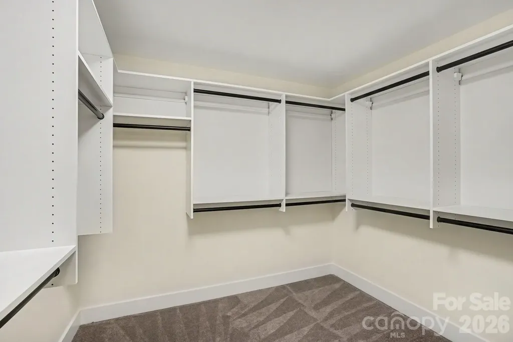 101 Delancy Street Locust NC 28097