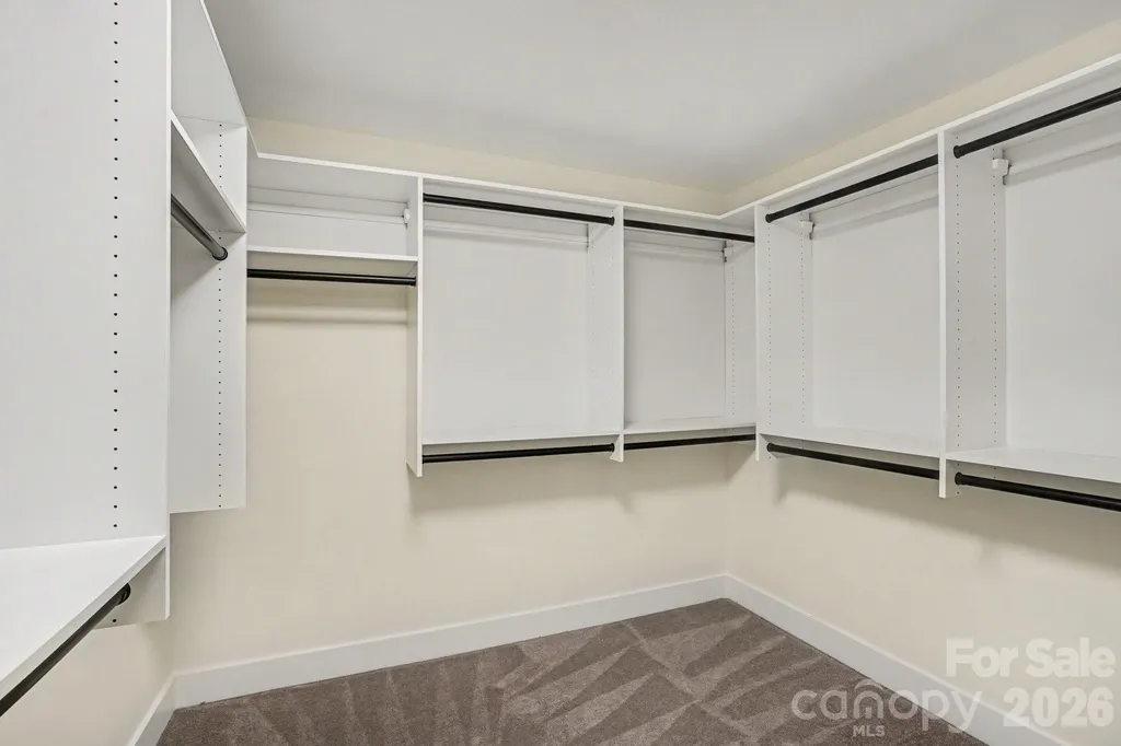 101 Delancy Street Locust NC 28097