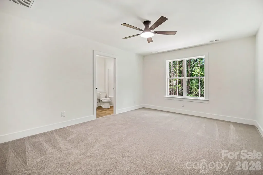 101 Delancy Street Locust NC 28097