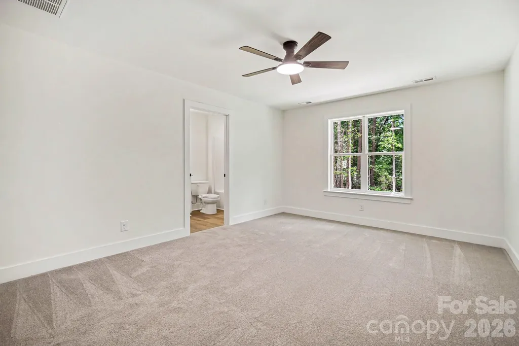 101 Delancy Street Locust NC 28097