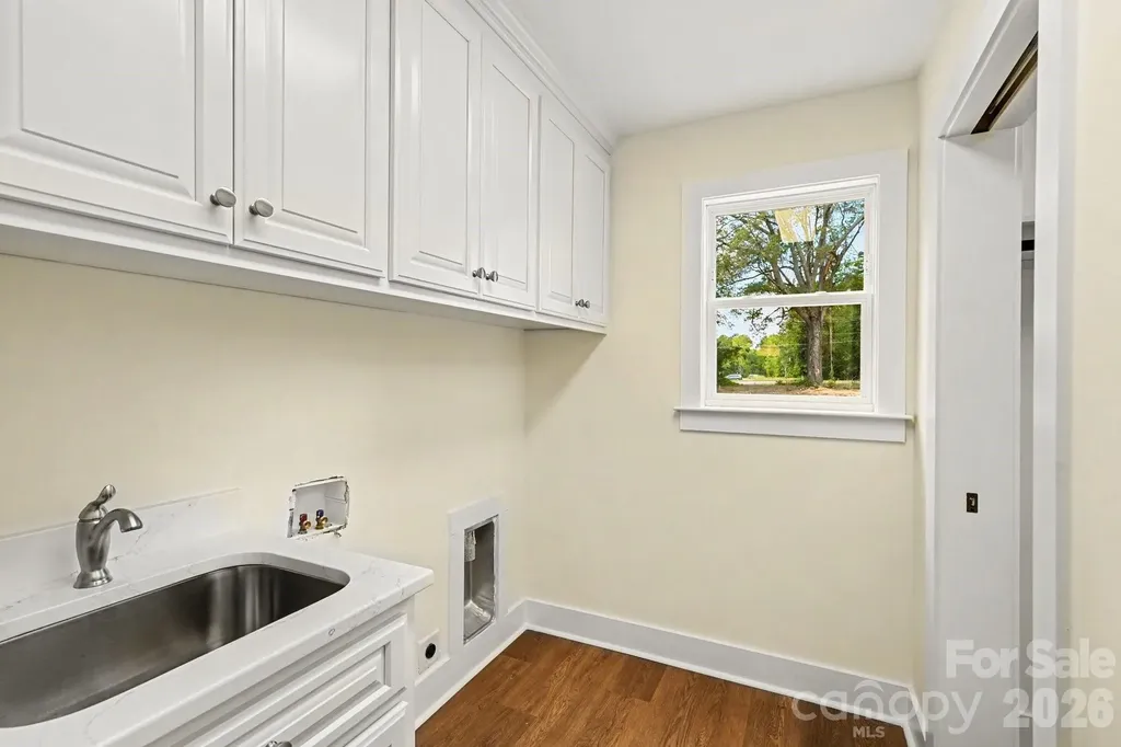 101 Delancy Street Locust NC 28097
