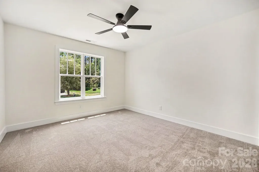 101 Delancy Street Locust NC 28097