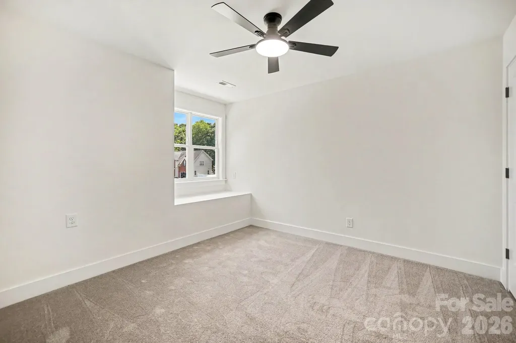 101 Delancy Street Locust NC 28097