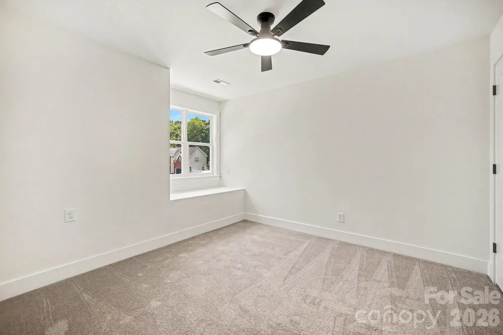 101 Delancy Street Locust NC 28097