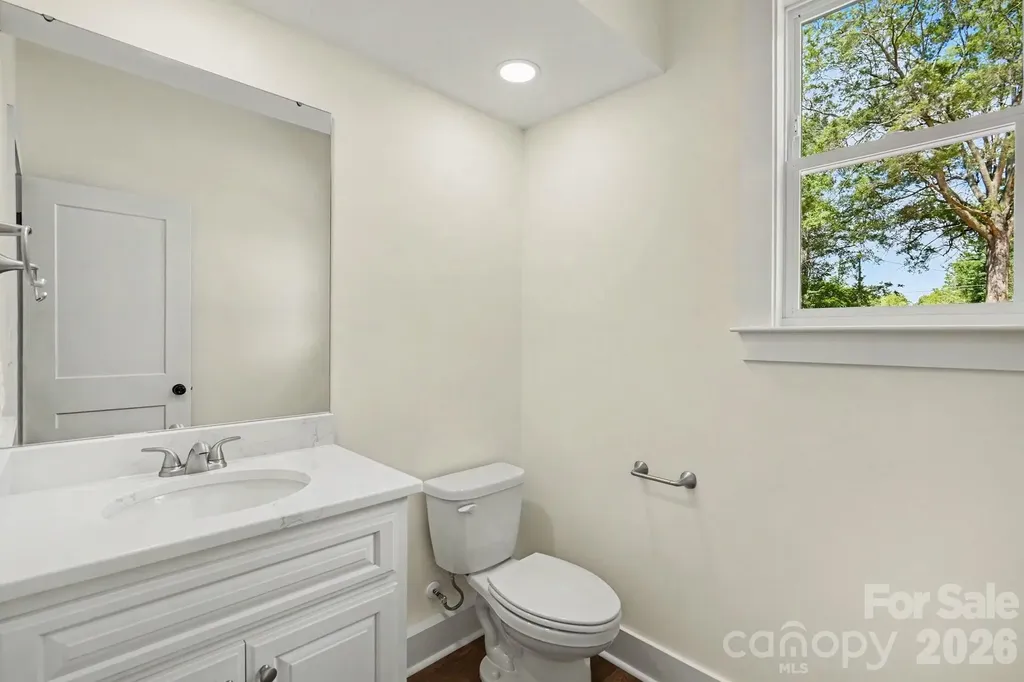 101 Delancy Street Locust NC 28097