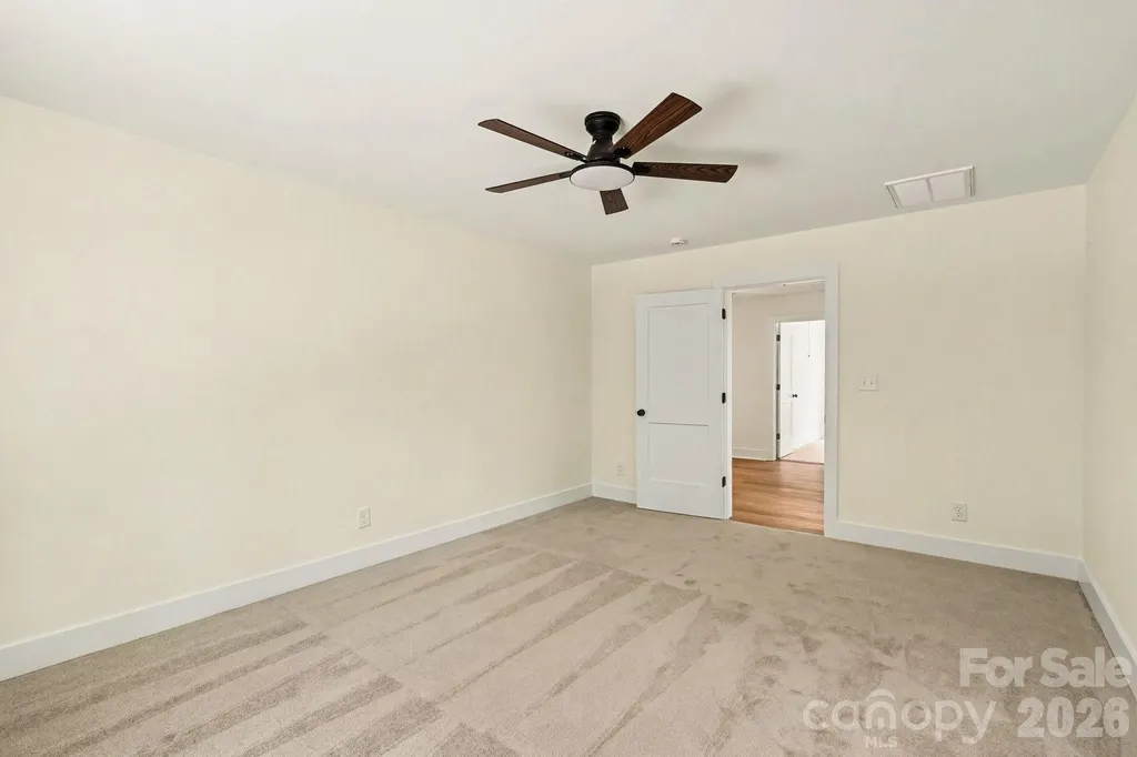 101 Delancy Street Locust NC 28097